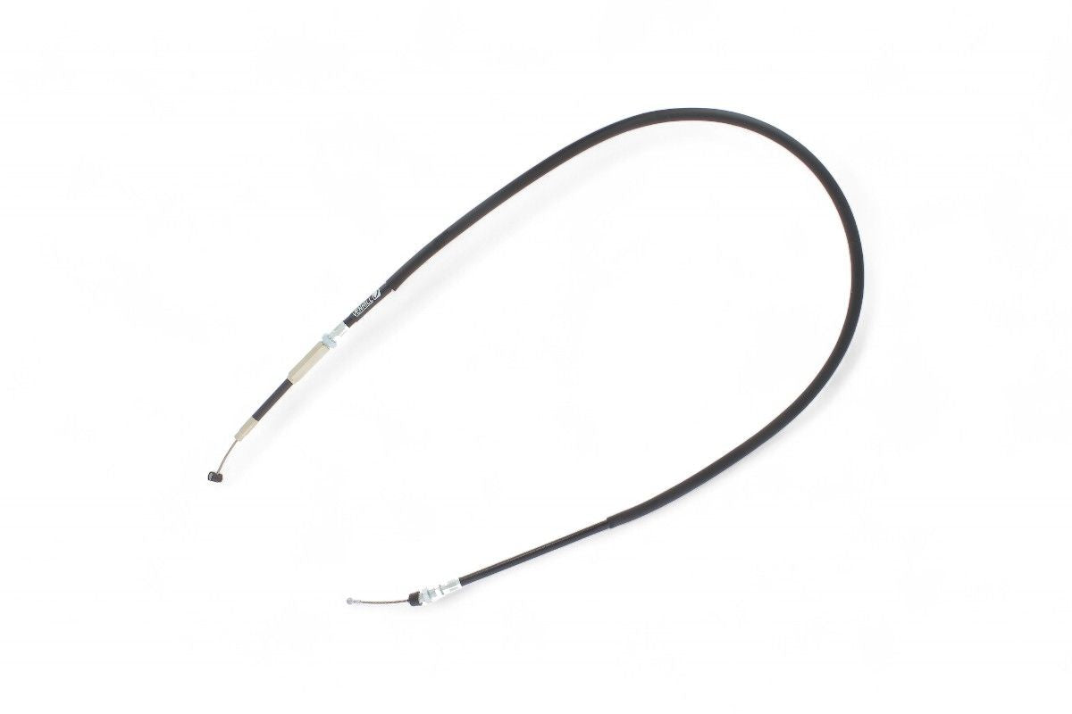 CI0547 Cavo frizione CRF 450 R/RX 19-20