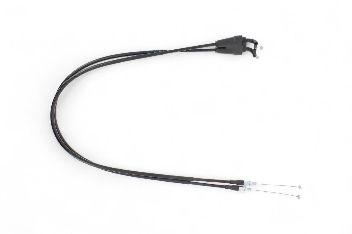 CI0548 Cavo gas GASGAS HUSQVARNA KTM