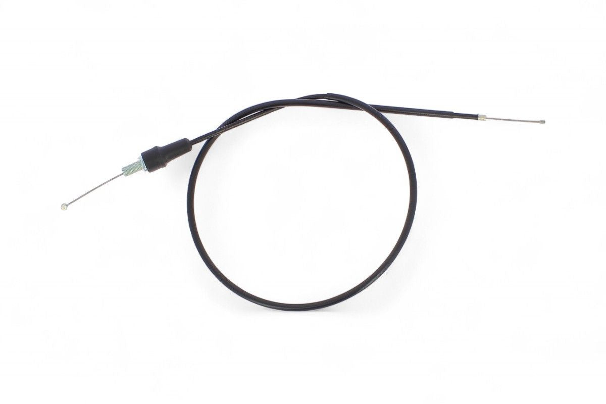 CI0551 Cavo gas CR 250/500