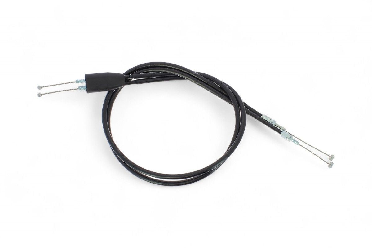 CI0552 Cavo gas XR 250 R 96-04
