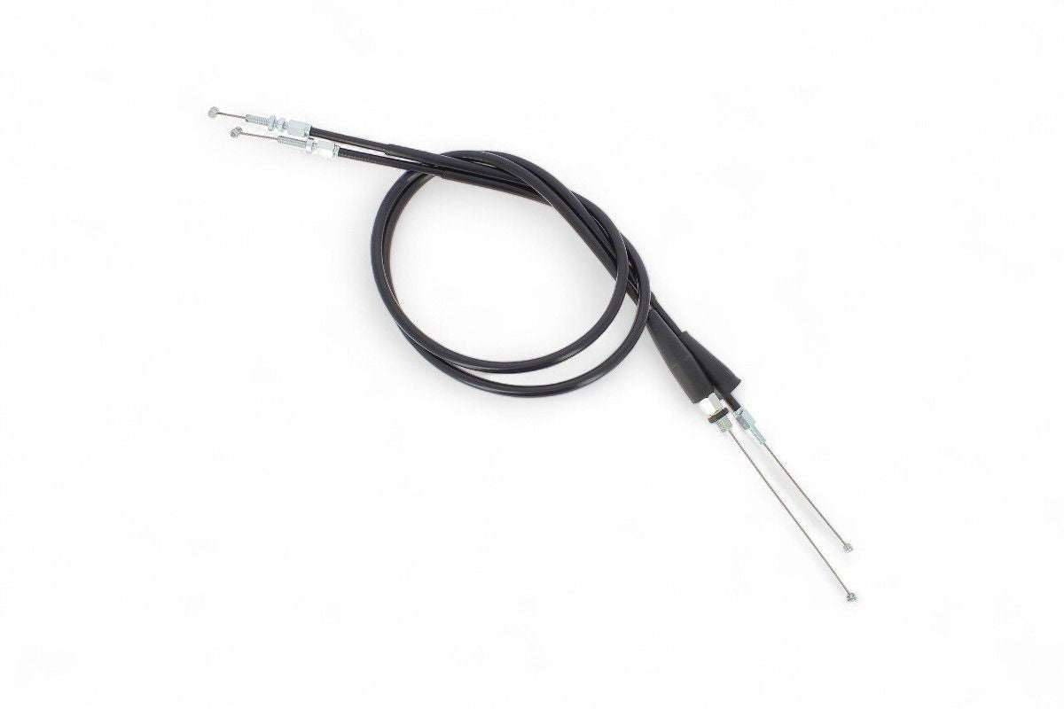 CI0554 Cavo gas XR 600 R 88-00