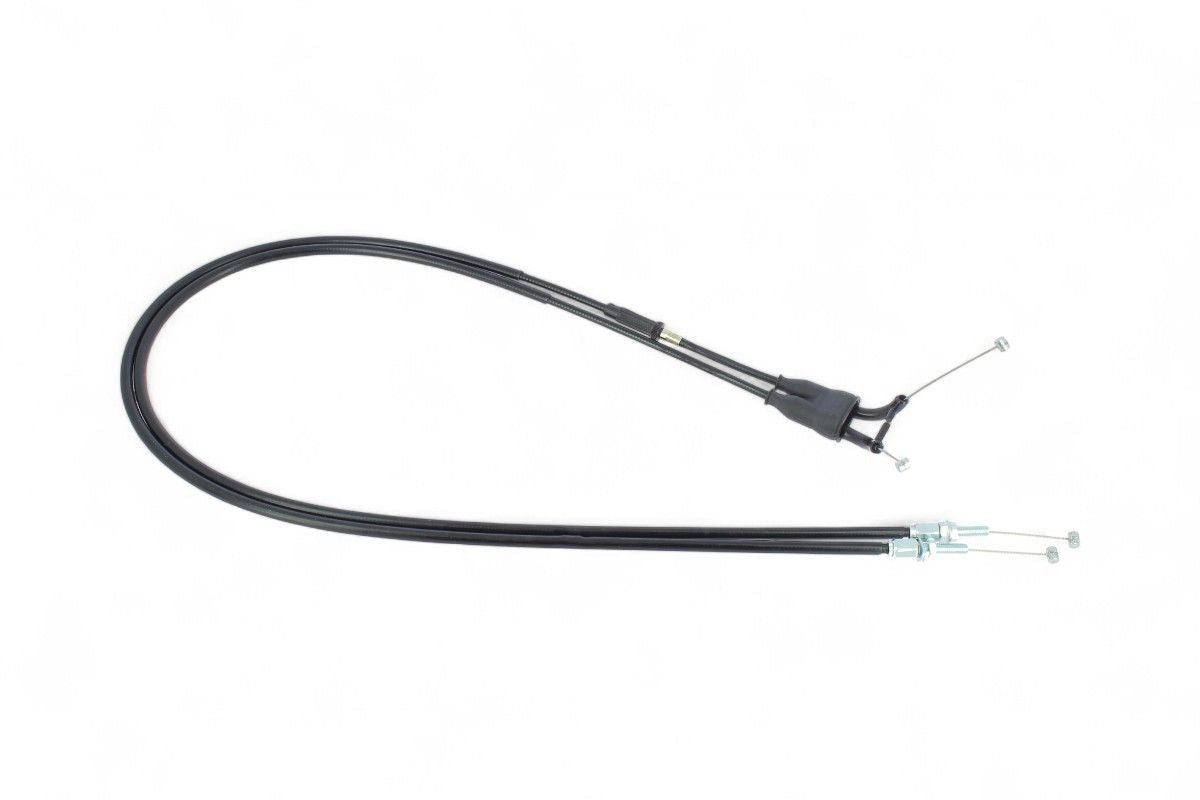 CI0562 Cavo gas KX 250 F