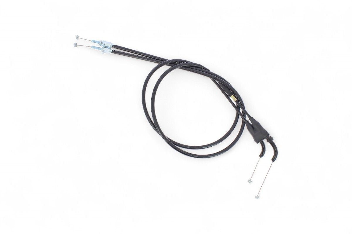 CI0563 Cavo gas KX 450 F 19-23