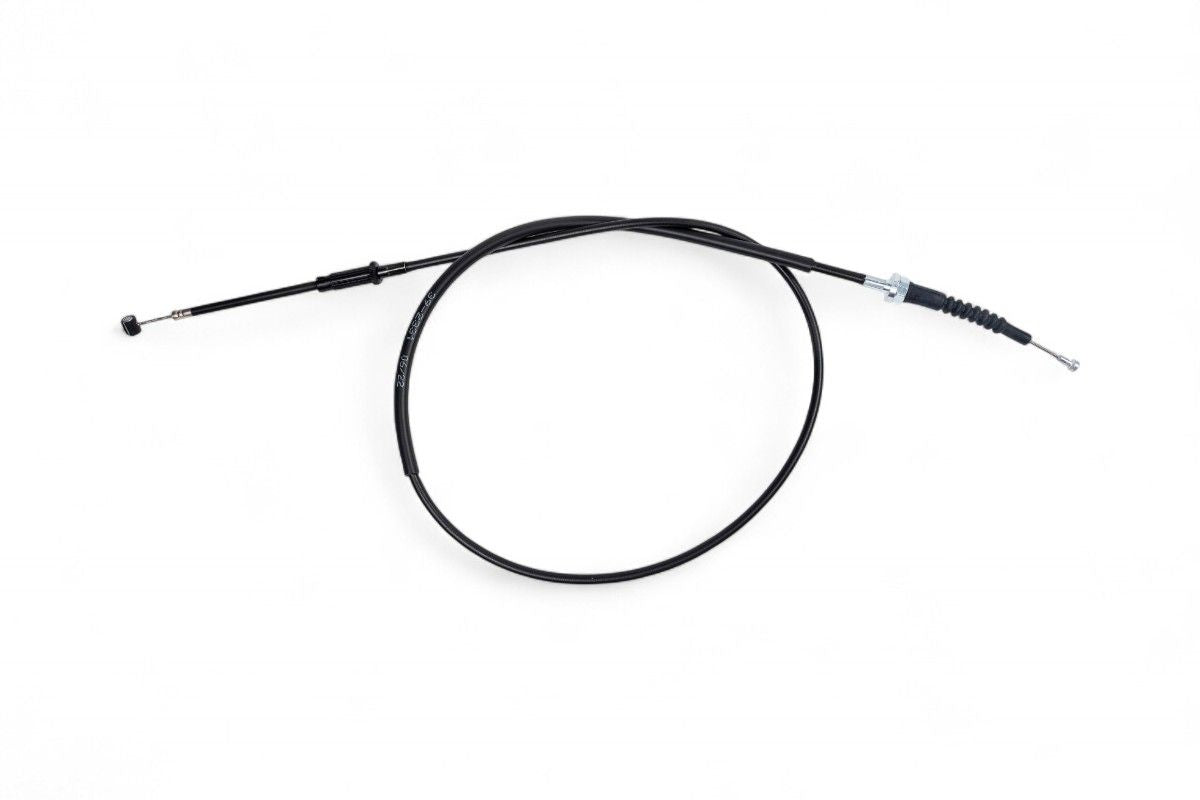 CI0577 Cavo frizione KX 125 88-93