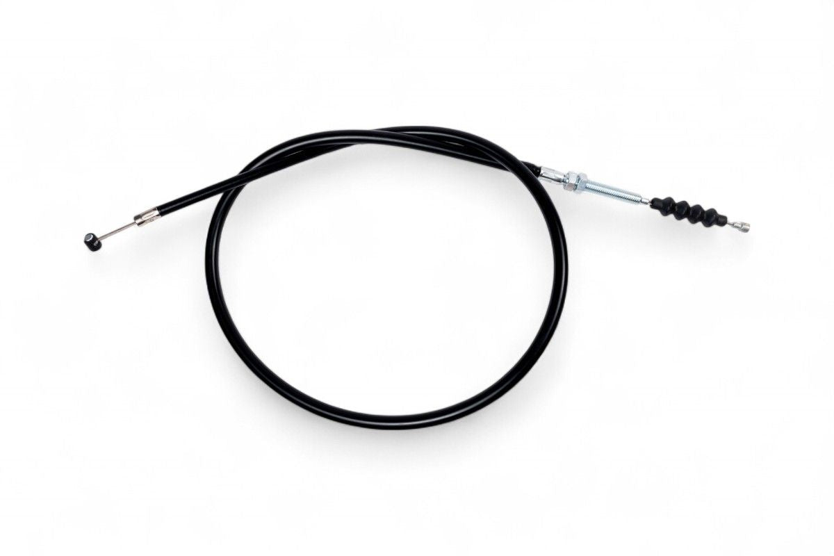 CI0586 Cavo frizione XR 600 R 85-00