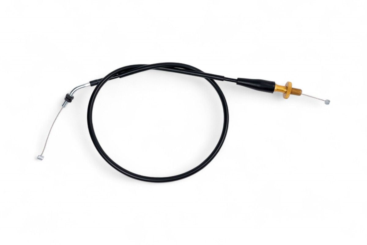 CI0596 Cavo gas BETA