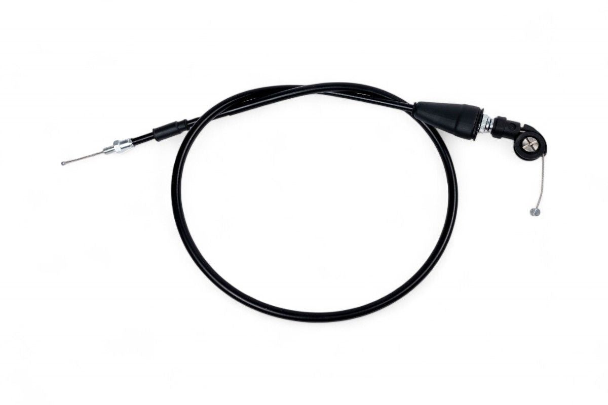 CI0708 Cavo gas GASGAS HUSQVARNA KTM