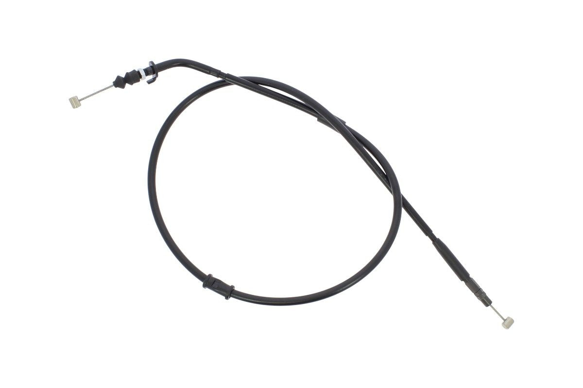 CI0711 Cavo gas WR/YZ 450 F
