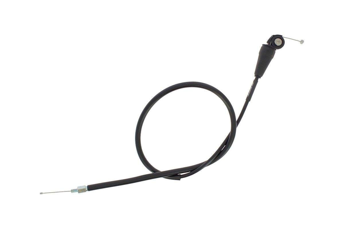 CI0713 Cavo gas GASGAS HUSQVARNA KTM 85
