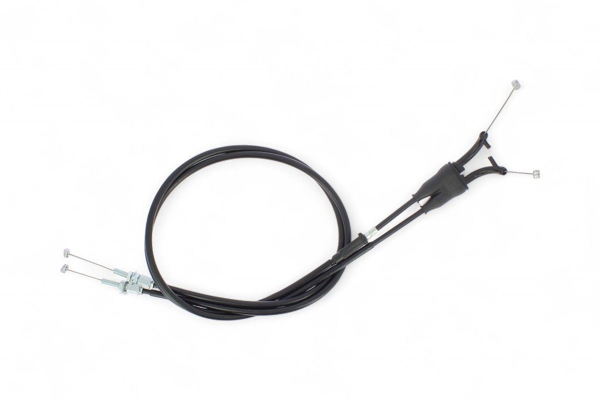 CI0715 Cavo gas KX 250/450 F