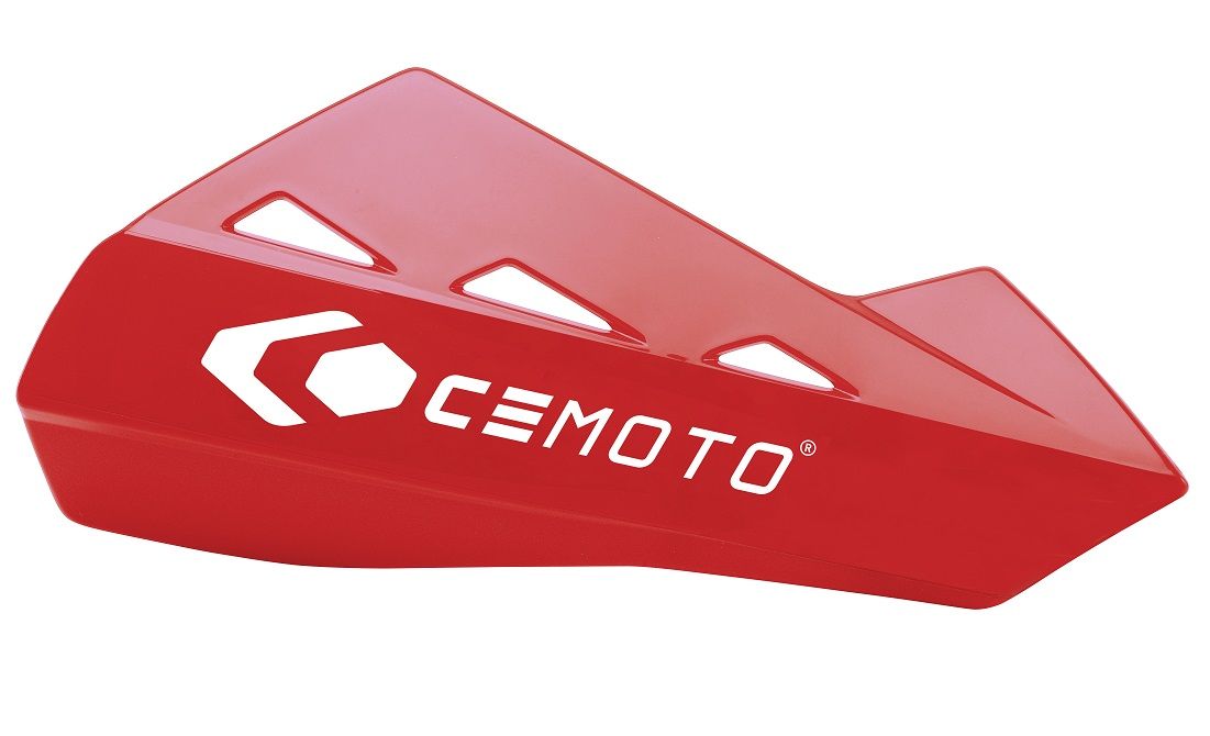 CM8304200060 Paramani VELOCE rosso cr04