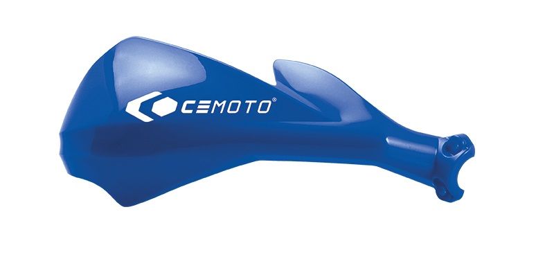 CM8306600004 Paramani OUTRIDER blu yam98