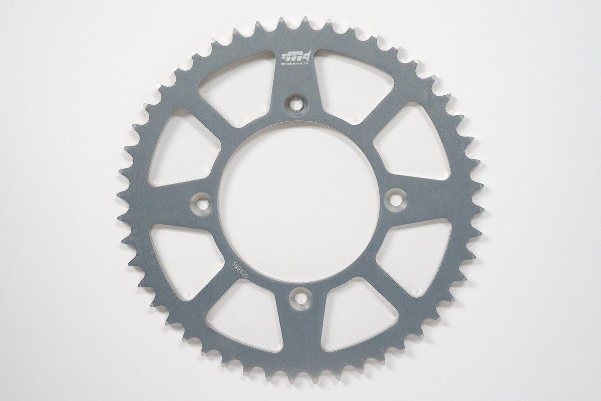 CO1689.47 Corona ergal autopulente - 47 denti - KTM
