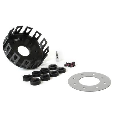 CP3338 Cestello portadischi con parastrappi RMZ 250