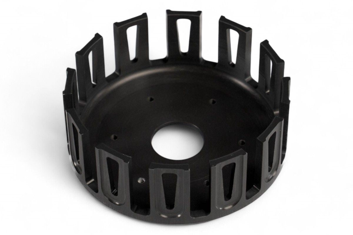 CP4288 Cestello portadischi KAWASAKI KX 125 88-89