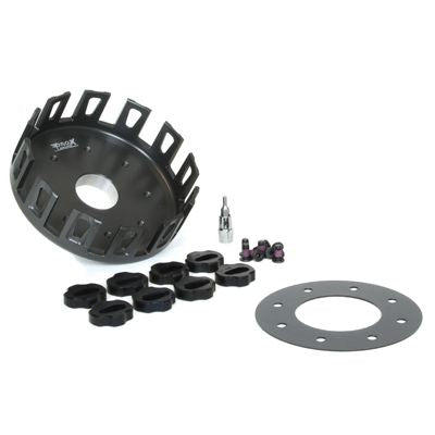 CP4294 Cestello portadischi con parastrappi KX 125 94-02