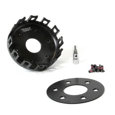 CP6020 Cestello portadischi GASGAS HUSQVARNA KTM 65