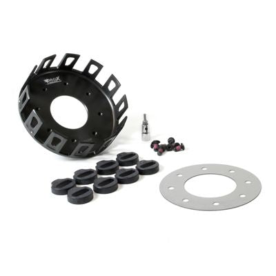 CP6226 Cestello portadischi con parastrappi KTM