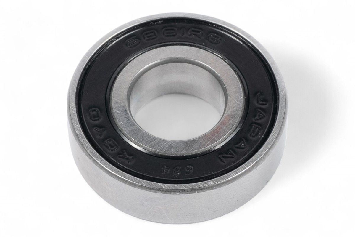 CU6001 2RS Cuscinetto ruote KOYO 12x28x8mm
