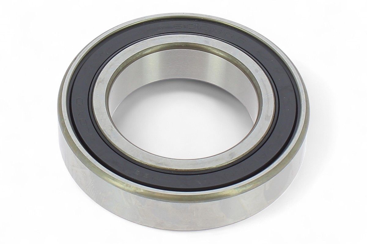 CU6008 2RS Cuscinetto ruote KOYO 40x68x15mm