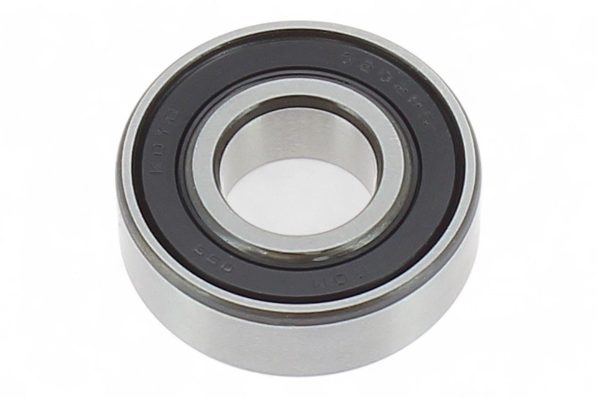 CU6202 2RS Cuscinetto ruote KOYO 15x35x11mm