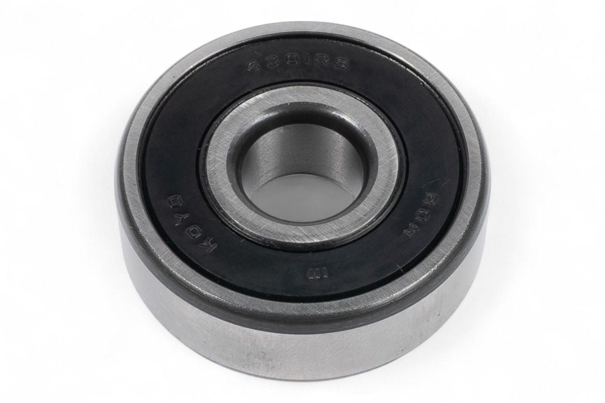 CU6301 2RS Cuscinetto ruote KOYO 12x37x12mm