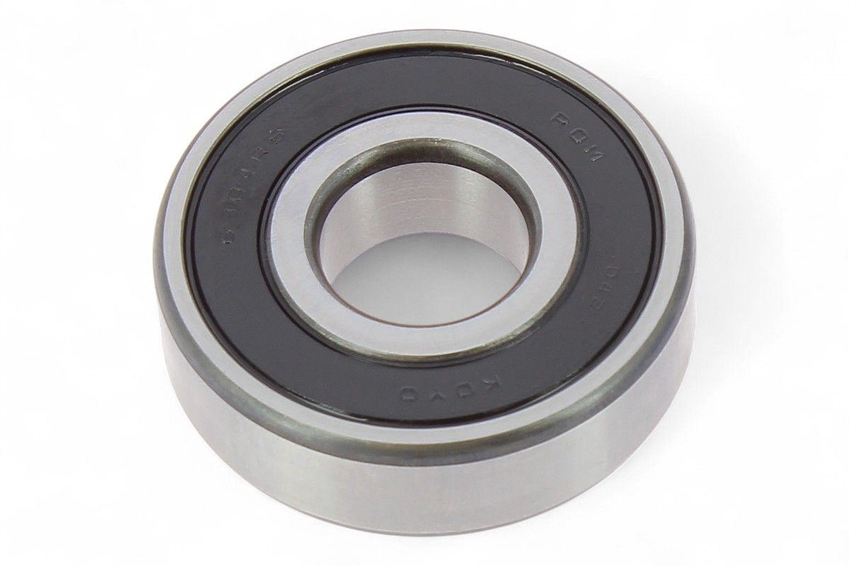 CU6304 2RS Cuscinetto ruote KOYO 20x52x15mm