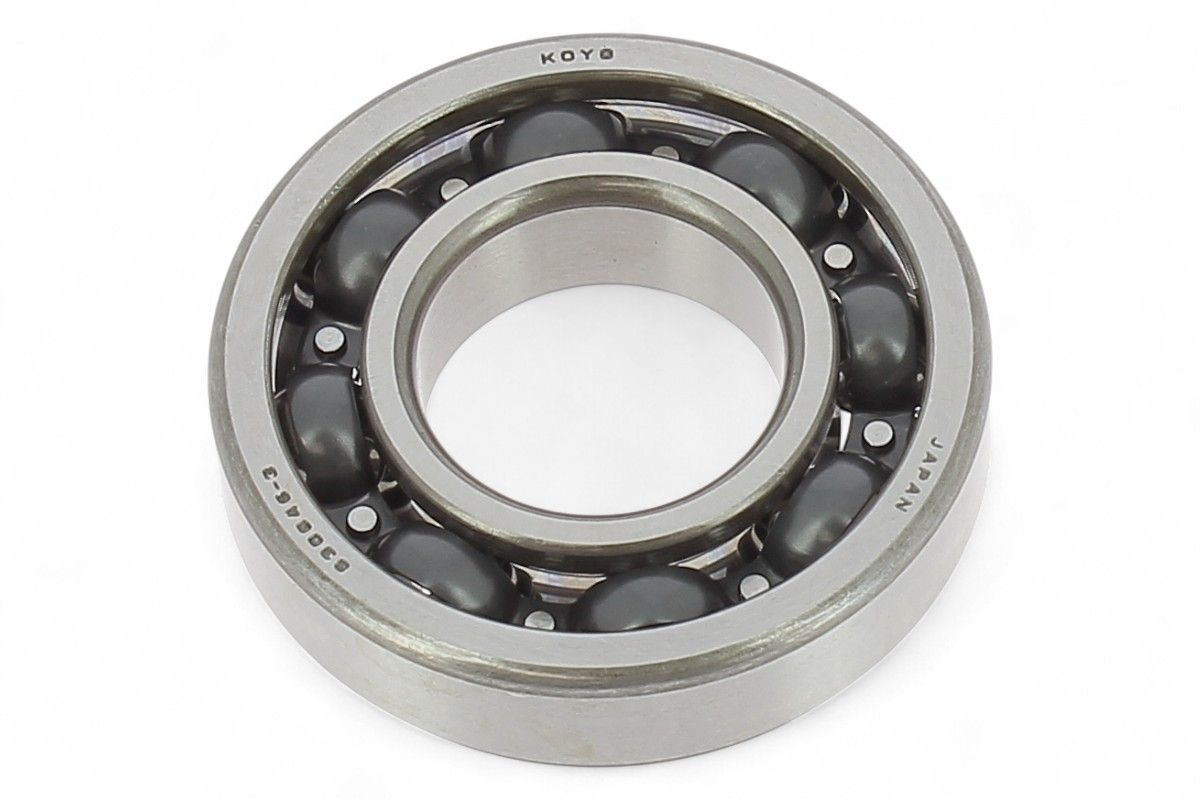 CU830046-1 Cuscinetto albero motore KOYO 30x64x16 mm