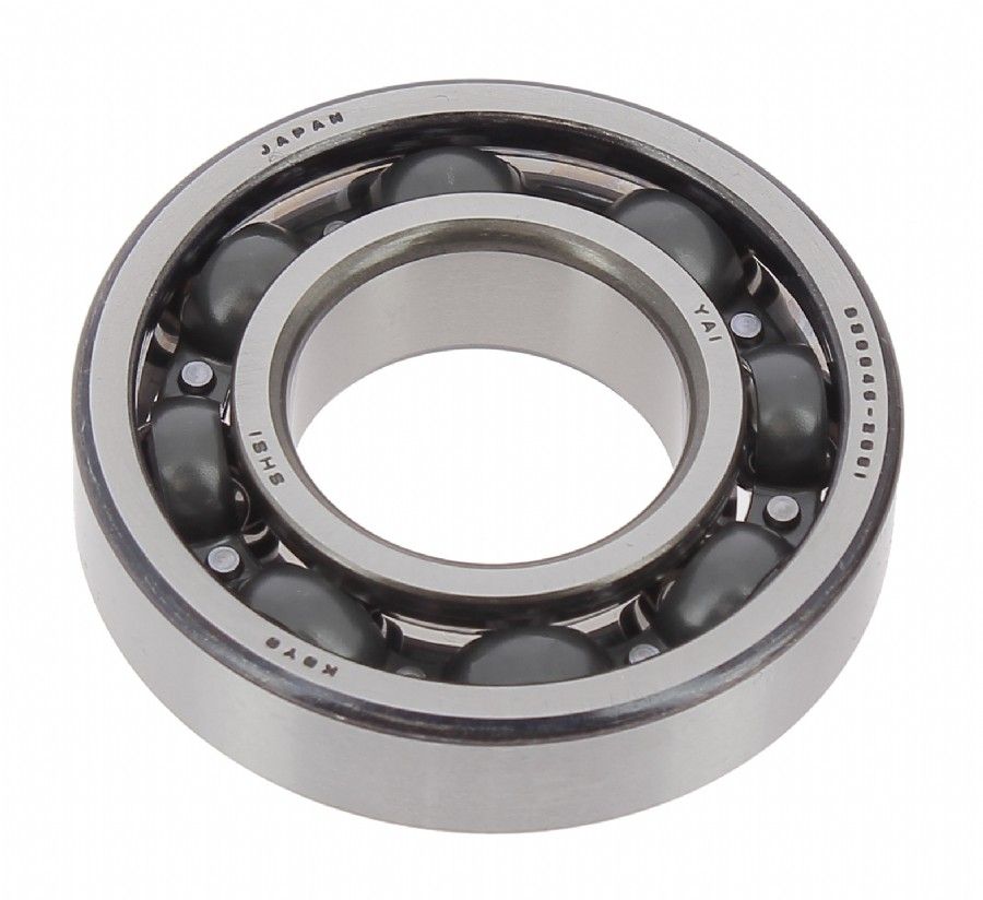 CU830046-20 Cuscinetto albero motore KOYO 30x63x16 mm