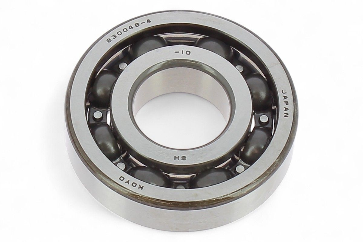 CU830048-4 Cuscinetto albero motore KOYO 28x68x18 mm