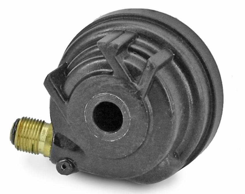 164215 rinvio conta km booster / bws / nitro / aerox