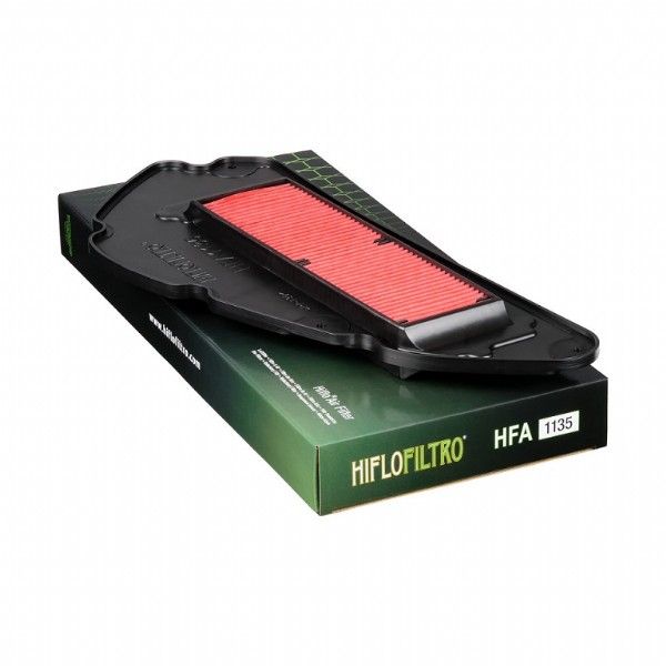 FA261135 Filtro aria in carta HONDA SH 125/250 20-24