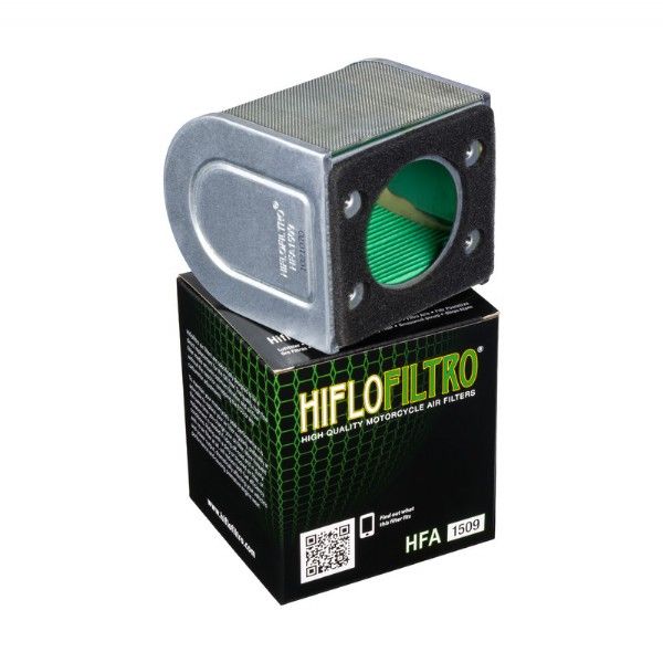 FA261509 Filtro aria in carta HONDA CB/CBR 500 19-23