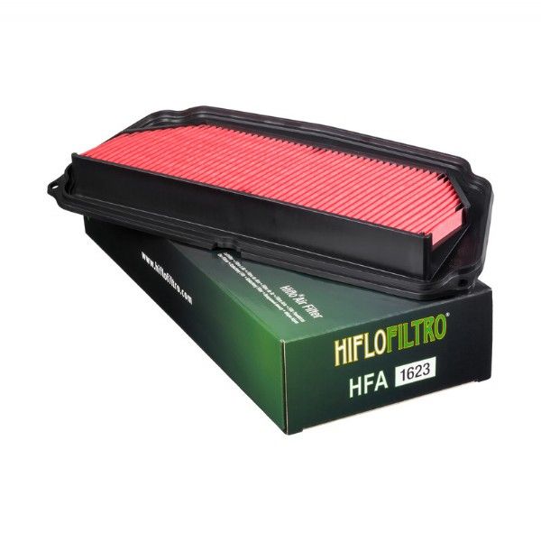 FA261623 Filtro aria in carta HONDA CBR 650 R 19-23