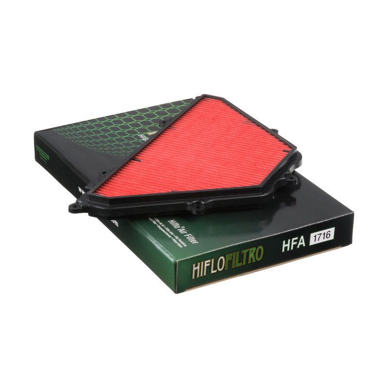 FA261716 Filtro aria in carta X-ADV 750 17-19