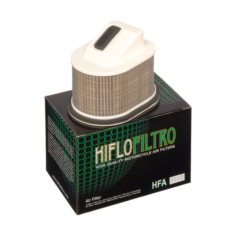 FA2627071 Filtro aria in carta KAWASAKI Z 750/1000