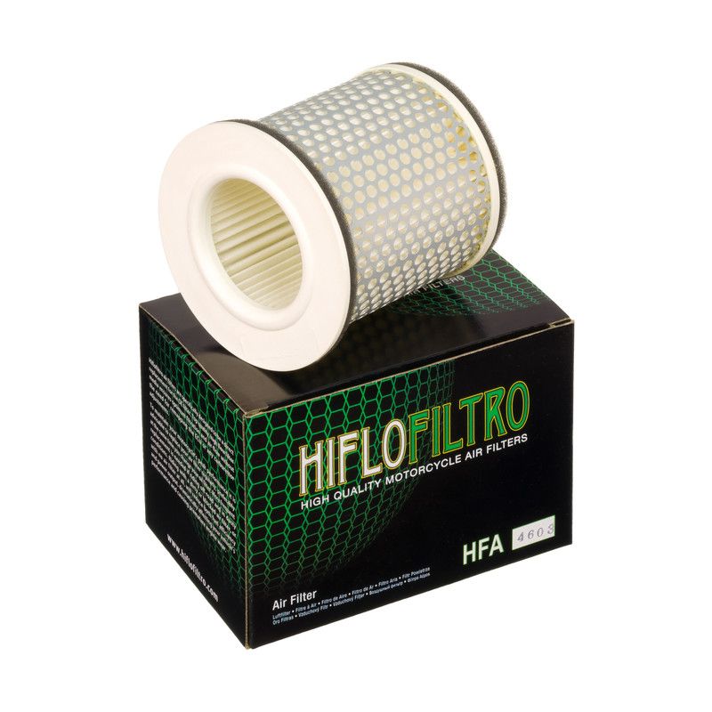 FA264209 Filtro aria in carta YAMAHA BT/TDM/XJ