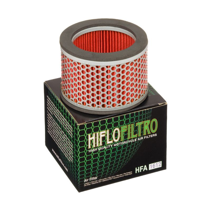 FA264305 Filtro aria in carta HONDA Dominator NX 650 92-02