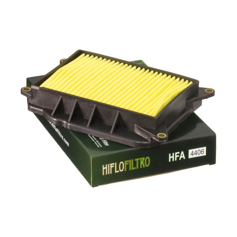FA264479 Filtro aria in carta per variatoreYAMAHA X-Max/Majesty 400