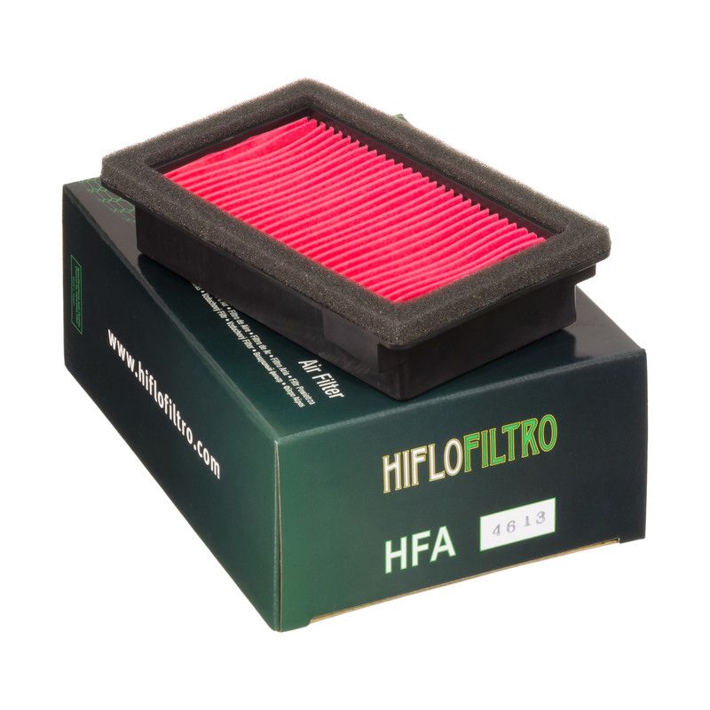 FA264613 Filtro aria in carta YAMAHA MT-03 XT 660 R/X