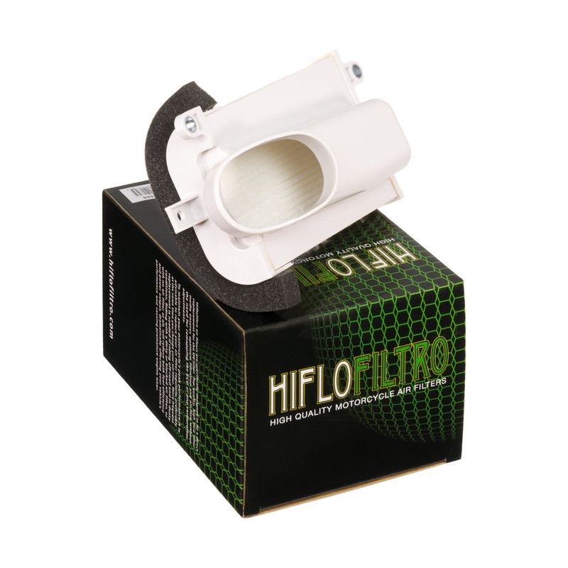 FA264641 Filtro aria in carta per puleggia YAMAHA XP 500 T-Max 08-11