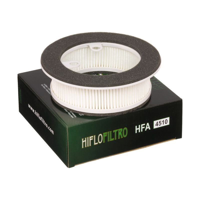 FA264761 Filtro aria YAMAHA XP 530/560 T-Max