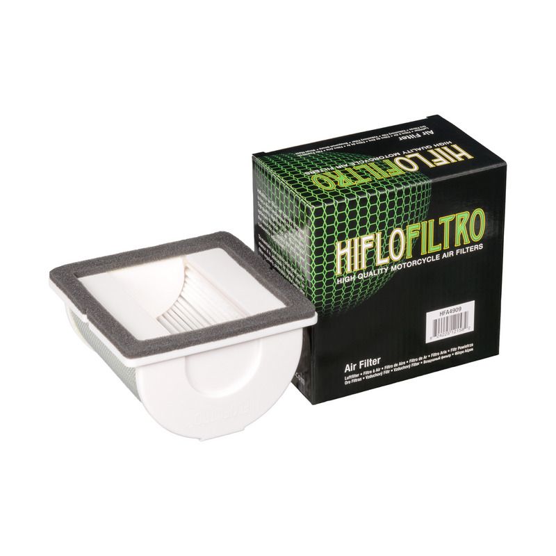 FA2649091 Filtro aria in carta per motore YAMAHA