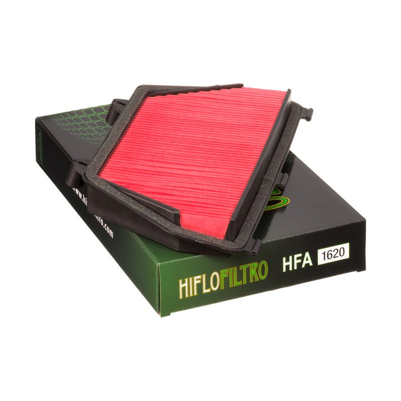FA2660001 Filtro aria in carta HONDA CBR 600RR 07-22