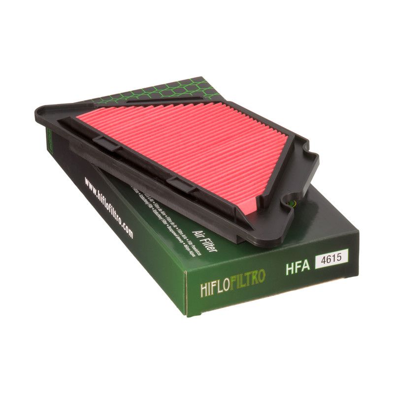 FA2660004 Filtro aria in carta YAMAHA XJ 600 Diversion 09-16