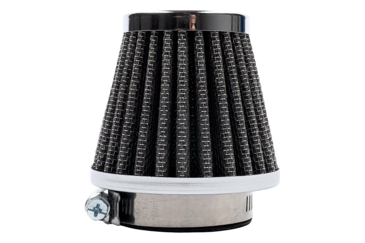 FPT4008 Filtro aria di potenza ø imbocco 29-32mm