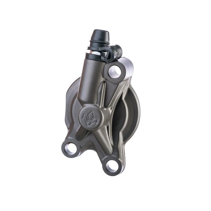 FR101081 Attuatore frizione FORMULA