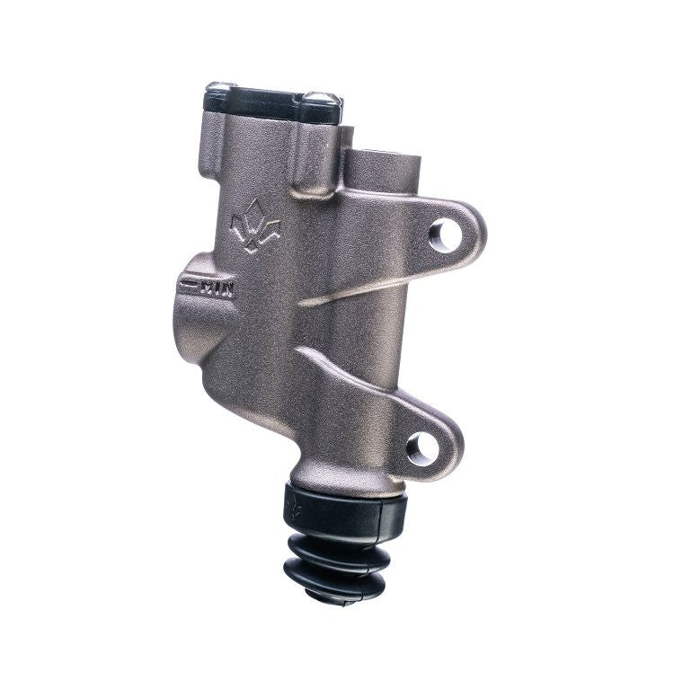 FR101082 Pompa freno posteriore FORMULA