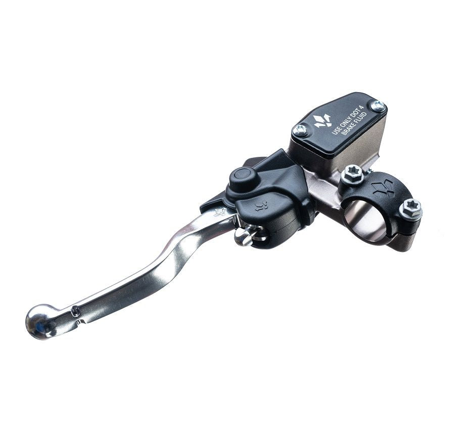 FR101102 Pompa frizione FORMULA