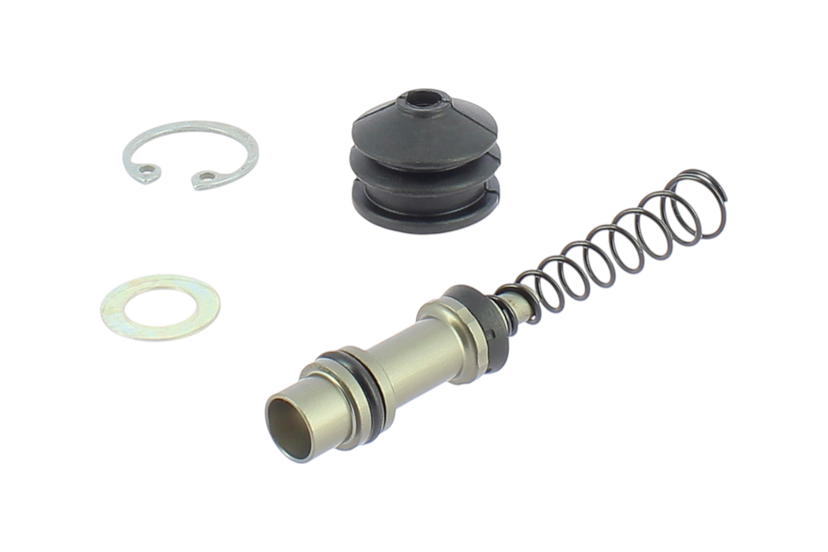 FR400882 Kit pistone pompa frizione/freno anteriore FORMULA